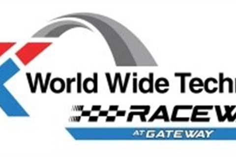 Fast access and parking information for World Wide Technology Raceway’s Enjoy Illinois 300..