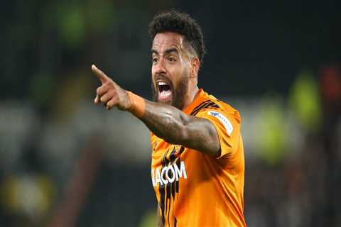 Tom Huddlestone to continue in player-coach role for Manchester United – Man United News And..