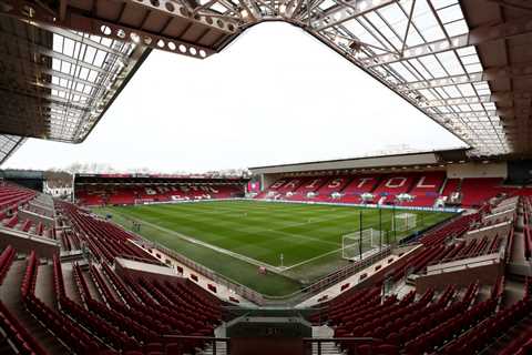 Bristol City complete signing of former London City Lionesses midfielder Rodgers