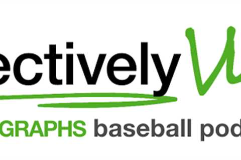 Effectively Wild Episode 2028: Baseball Band