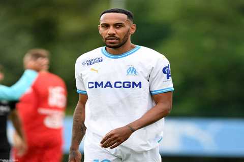 un ancien du club s’interroge sur les recrues