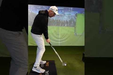 GREATEST GOLF TRAINING AID YOU DIDN''T KNOW ABOUT