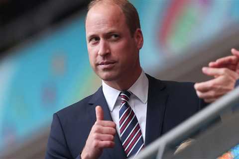 Royal Family World Cup final excuse not a ‘good argument’, expert says | Royal | News