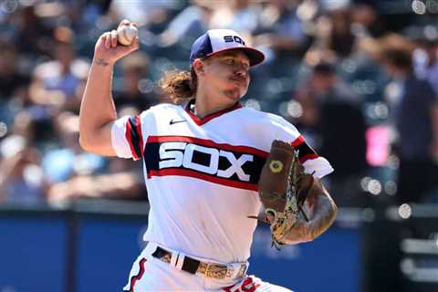 Insider Reveals Latest Mike Clevinger Update