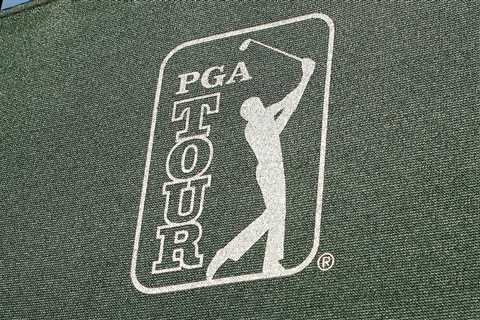 PGA Tour returning to Utah beginning next fall