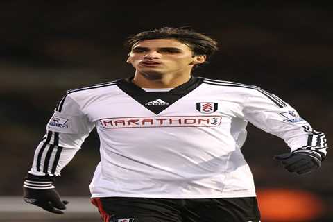 Former Premier League Star Bryan Ruiz Invited to Coach at Man Utd Thanks to Little-Known Red Devils ..