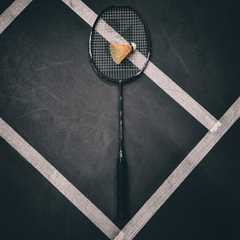 6 Best Budget Badminton Rackets on the Market in 2023