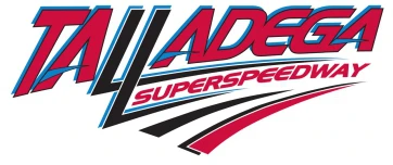 Weekend Preview: Talladega Superspeedway