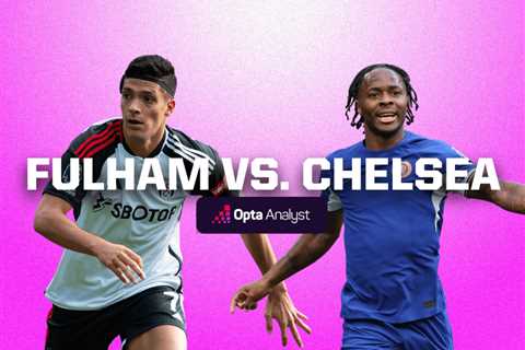 Fulham vs Chelsea: Prediction and Preview