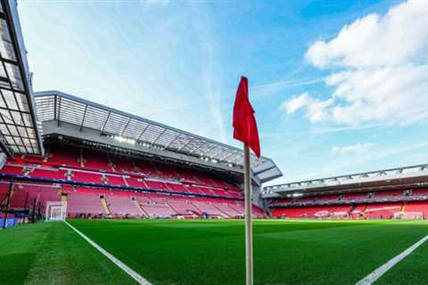 Liverpool release official statement in response to PGMOL’s ‘significant’ error admission