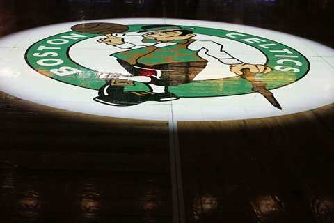 Former Celtics Champion Is Surprised By 1 Team’s Decision