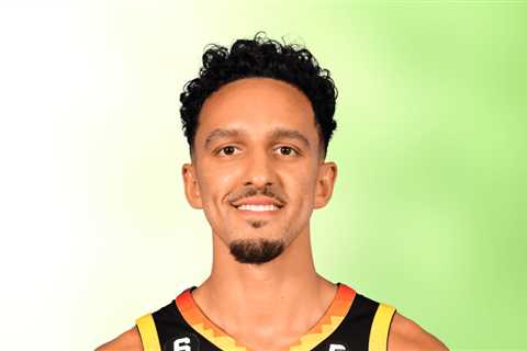 Landry Shamet suffers toe injury, expected to be out at least two weeks