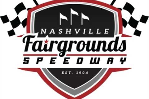 Bass Tire Family Night – Nashville Fairgrounds Speedway