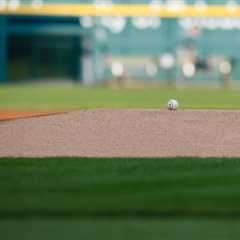 Report: MLB Grants Yariel Rodriguez Free Agency