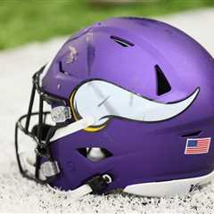 Former NFL QB Praises 1 Minnesota Vikings Unit