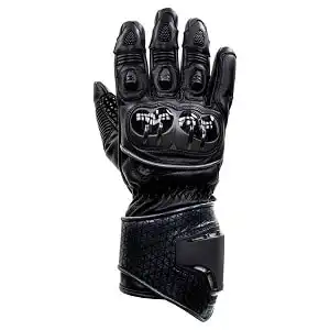 Sadichi Corsa Gloves Review: Should You Buy?