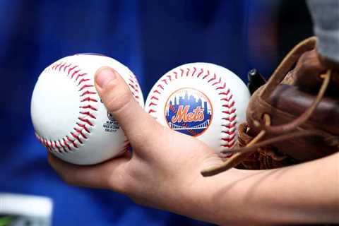 Mets Insider Confirms Notable Interview Taking Place