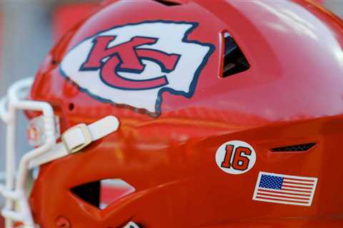 1 Chiefs Position Group Is Considered ‘Underrated’ By NFL Analyst