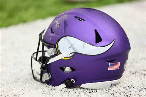 Former NFL QB Praises 1 Minnesota Vikings Unit