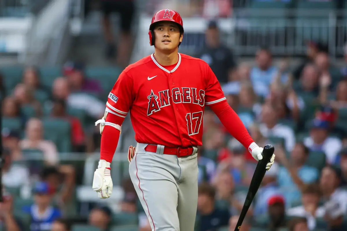 Dodgers Rumors: MLB Insider Provides Major Update On Shohei Ohtani Free Agency Decision