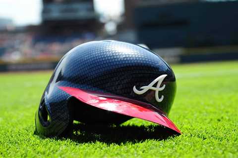 Insider Confirms Braves’ Interest In Top MLB Star