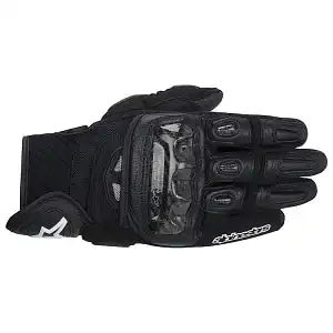 Alpinestars GP Air Gloves Review: Best Bang for Your Buck Summer Gloves?