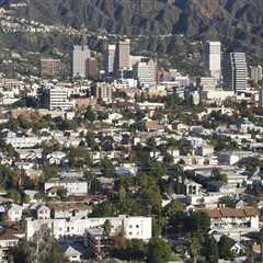 Exploring Glendale: Discover What the City of Glendale is Known For