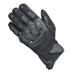 Held Sambia Pro Gloves Review: Do They Really Keep Hands Cool?