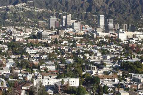 Exploring Glendale: Discover What the City of Glendale is Known For