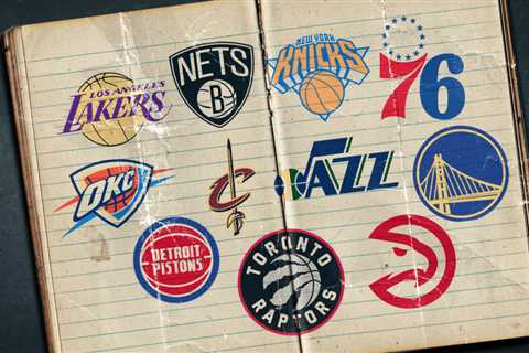 Knicks, Lakers, Warriors, Nets, more