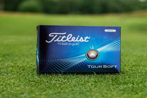 Titleist New Release: Don’t Miss This Hidden Gem