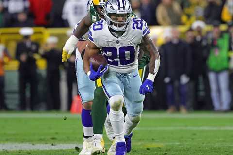 Dallas Cowboys vs Packers: 3 bold predictions for Sunday’s playoff game