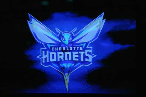 NBA Teams Believe Hornets Veteran Could Be Become Available