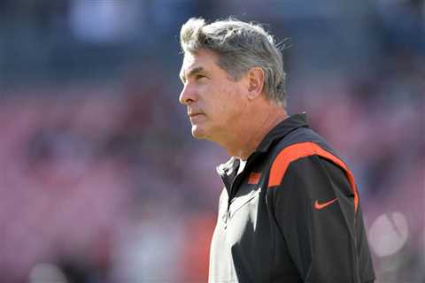 Analyst Reveals How Browns May Be Impacted By Titans HC Hire