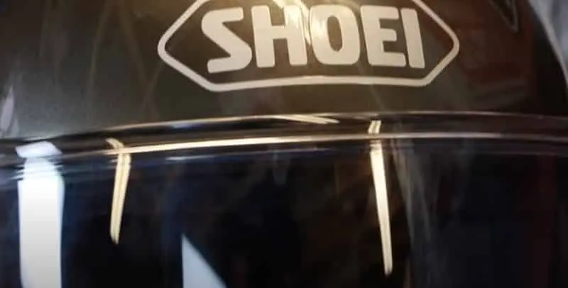 Shoei Neotec 2 Review The Best Flip-up Helmet On The Market?