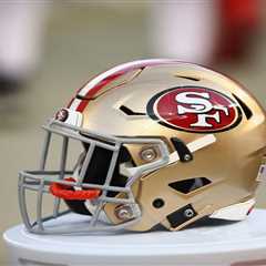 49ers Reportedly Interviewed 2 Notable DC Candidates