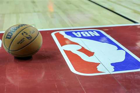 Analyst Calls Out 1 NBA Team For Being ‘Too Cool’