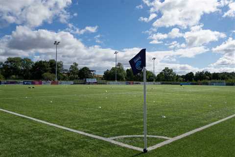 Sheffield United come from two goals down to win at Durham