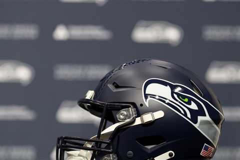 Field Gulls Seahawks Mailbag: New head coach + Super Bowl week edition!