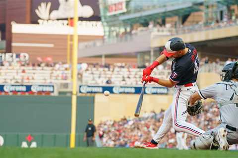 Not All Steep Swings Are Created Equal