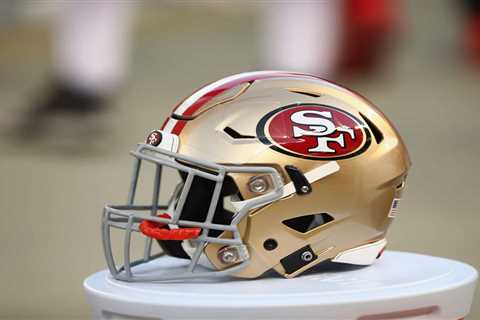 49ers Reportedly Interviewed 2 Notable DC Candidates