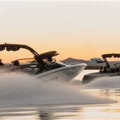 What Are the Top 7 MasterCraft Innovations for 2024?