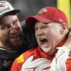 Exploring why so few Chiefs’ coaches find jobs on other teams