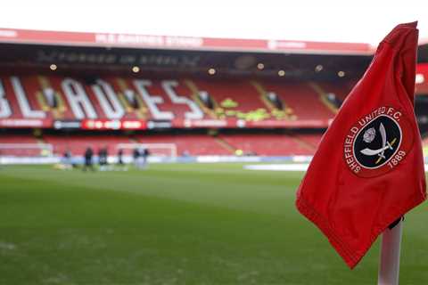 Premier League May Ask Sheffield United to Refund Chelsea Fans After Fixture Changes Due to Marathon