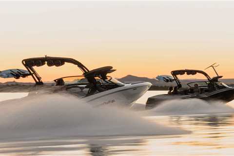 What Are the Top 7 MasterCraft Innovations for 2024?