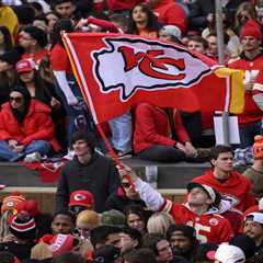 Insider Says Chiefs Found A ‘Gold Mine’ This Offseason