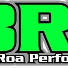 Brody Roa Returns to the Scene of One of His Biggest Wins, Mohave Valley Raceway, This Saturday –..