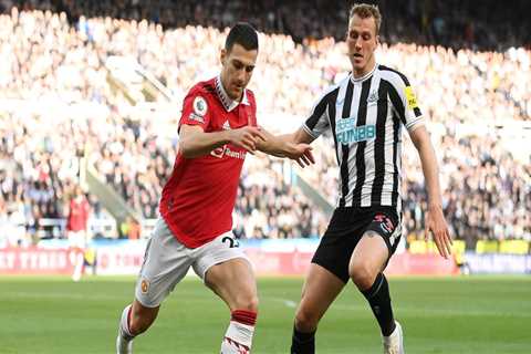 Injury problems could see Newcastle rotate heavily as United aim to make Carabao quarters