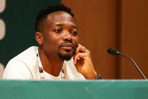 Ahmed Musa controversy adds to history of tensions