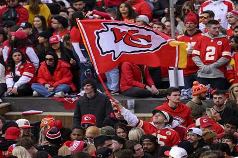 Insider Says Chiefs Found A ‘Gold Mine’ This Offseason